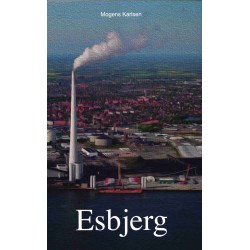 Esbjerg