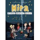 Mira 8 - -sommer -kærester -telttur