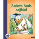 Anders Ands sejlbåd: Ælle Bælle nr. 346