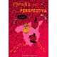 España en perspectiva: En temabog om Spanien