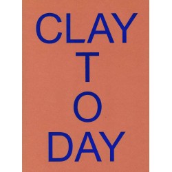 Clay Today