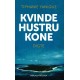 Kvinde hustru kone