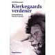 Kierkegaards verdener