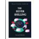 The Silver Shilling: a Neglected fairy tale