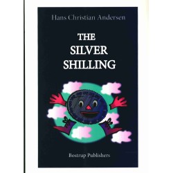 The Silver Shilling: a Neglected fairy tale
