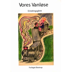 Vores Vanløse: Erindringsglimt