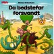 Da bedstefar forsvandt
