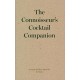 The Connoisseur's Cocktail Companion