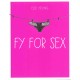 Fy for sex