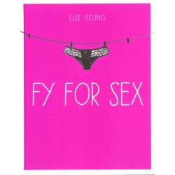 Fy for sex