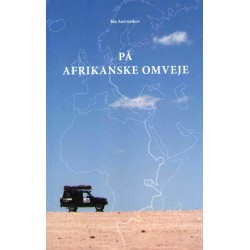 På Afrikanske omveje