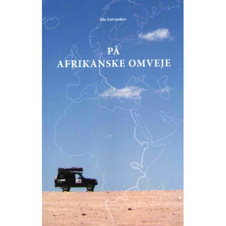 På Afrikanske omveje