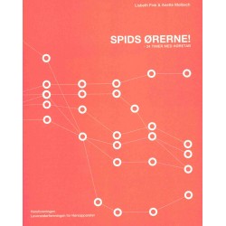 Spids ørerne!: 24 timer med høretab