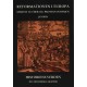Reformationen i Europa: Martin Luther og protestantismen