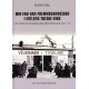 Min far var fremmedarbejder i Hitlers Tredje Rige: En tysklandsarbejders erindringer 1941 - 45