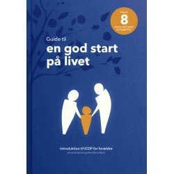 Guide til en god start på livet