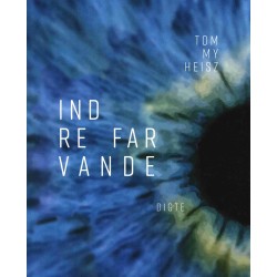 Indre farvande