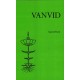 Vanvid