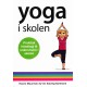Yoga i skolen: Praktisk håndbog til undervisere i skolen