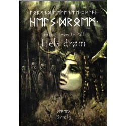 Hels drøm