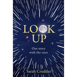 Look Up: Our Story with the Stars