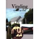 Vinding i fortid og nutid