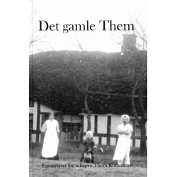 Det gamle Them