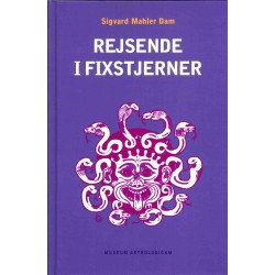 Rejsende i fixstjerner