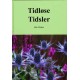Tidløse Tidsler