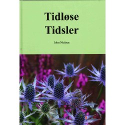 Tidløse Tidsler