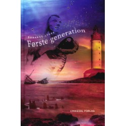 Første generation
