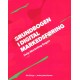 Grundbogen i digital Markedsføring - Help Marketing Bogen