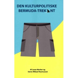 Den Kulturpolitiske Bermudatrekant