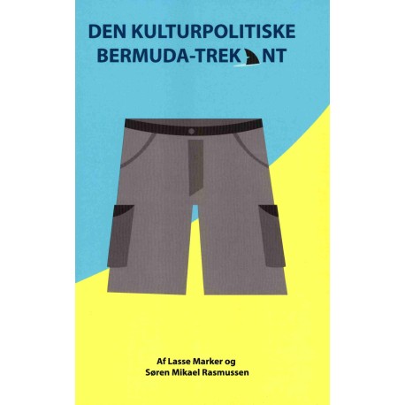 Den Kulturpolitiske Bermudatrekant
