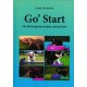 Go' Start