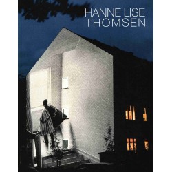 Hanne Lise Thomsen