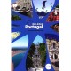 Rejseklar til Midt- & Nordportugal