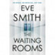 The Waiting Rooms
