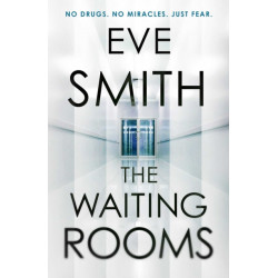 The Waiting Rooms
