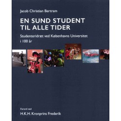 En sund student til alle tider