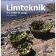 Limteknik fra natur til uniqa