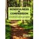 Mindfulness & Compassion: en vej til mere nærvær og livsglæde