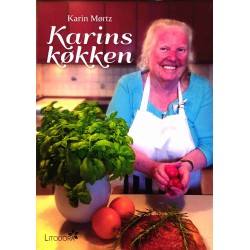 Karins køkken