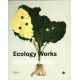 Ecology Works