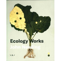 Ecology Works