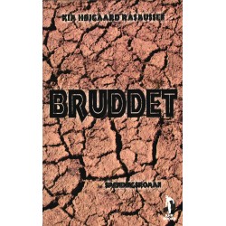 Bruddet