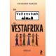 Fra Vallensbæk til Vestafrika