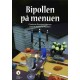 Bipollen på menuen