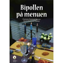 Bipollen på menuen