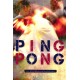 Ping Pong
